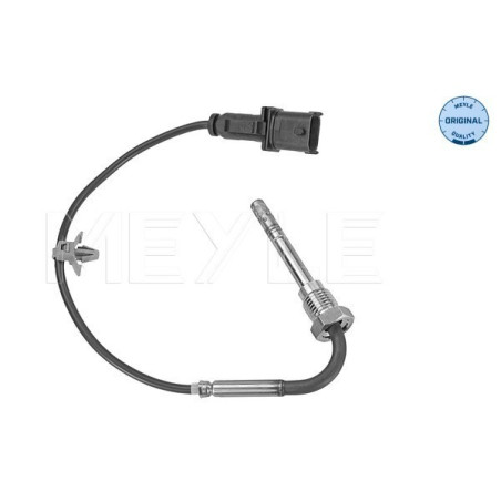 MEYLE 614 800 0038 Czujnik temperatury spalin dla Insignia 9-5