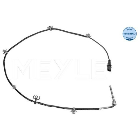 MEYLE 614 800 0040 Abgastemperatur Sensor für Meriva