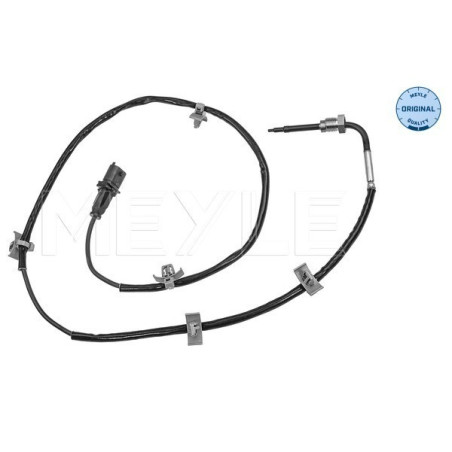 MEYLE 614 800 0044 Sensor temperatura gas escape para Astra Cruze