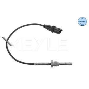 MEYLE 15-14 800 0006 Abgastemperatur Sensor für Alfa 159 Brera Spider
