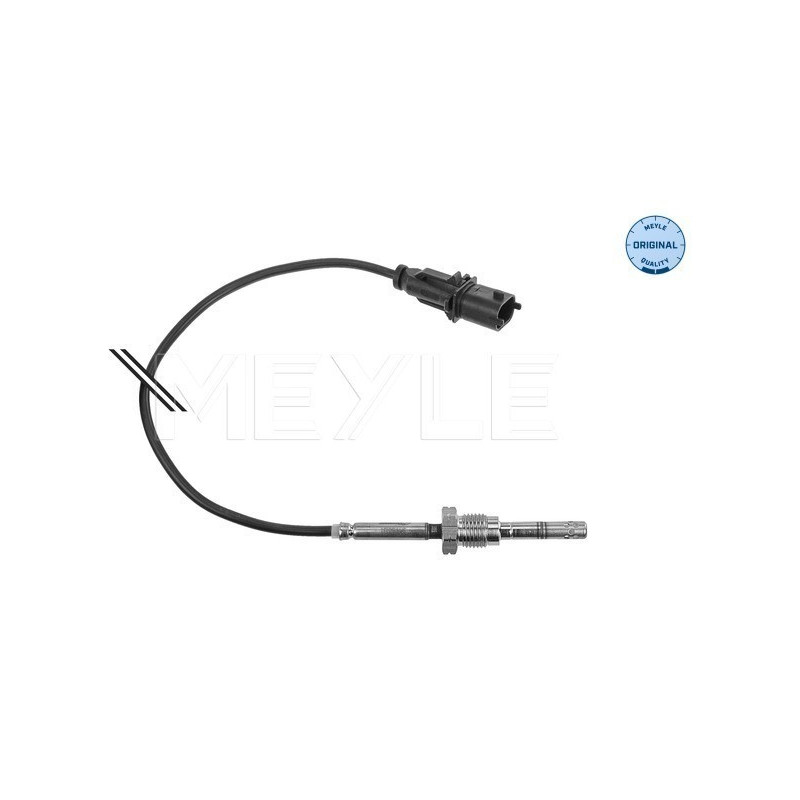 MEYLE 15-14 800 0006 Exhaust gas temperature sensor for Alfa 159 Brera Spider