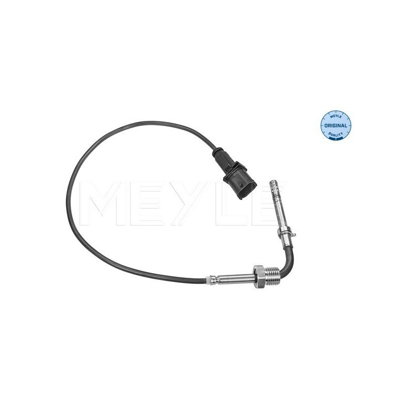 MEYLE 214 800 0022 Exhaust gas temperature sensor for MiTo Punto