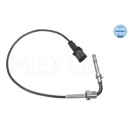 MEYLE 214 800 0022 Czujnik temperatury spalin dla MiTo Punto