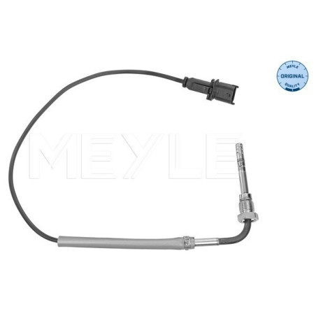 MEYLE 214 800 0023 Czujnik temperatury spalin dla 500 Panda 500L
