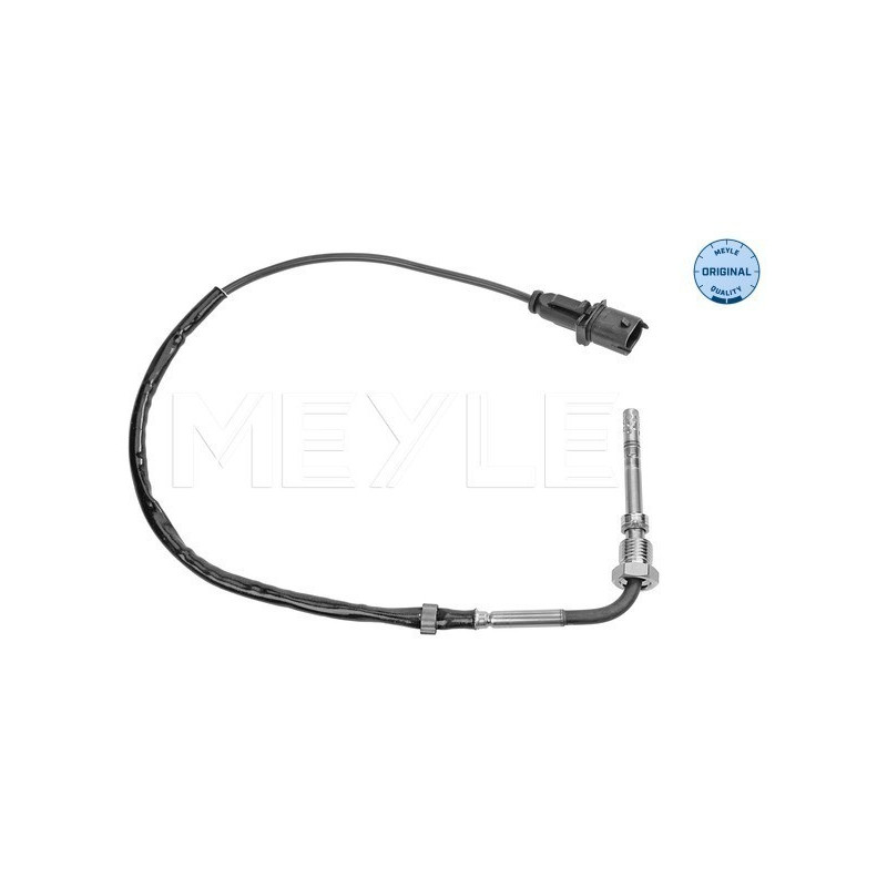 MEYLE 214 800 0025 Exhaust gas temperature sensor for Fiat Doblo Linea