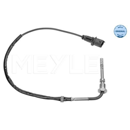MEYLE 214 800 0025 Snímač teploty výfukových plynů pro Fiat Doblo Linea