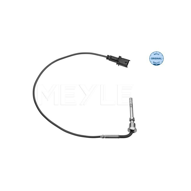 MEYLE 214 800 0029 Sensor temperatura gas escape para Fiat Fiorino Qubo