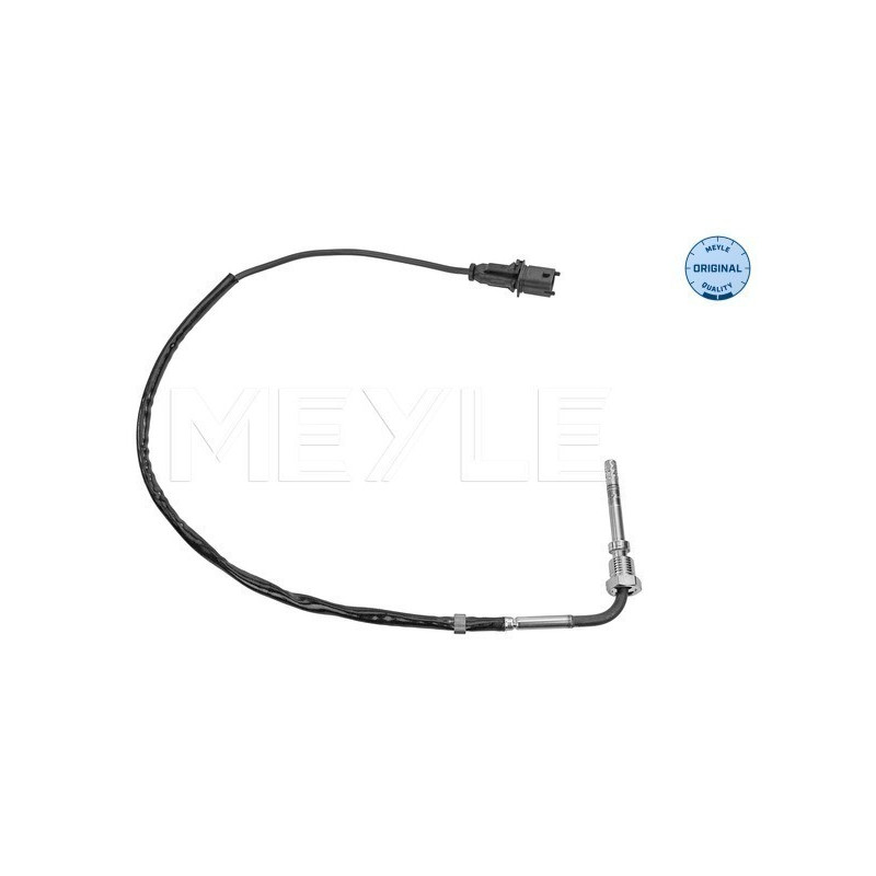 MEYLE 214 800 0030 Sensore temperatura gas scarico per Fiat Doblo