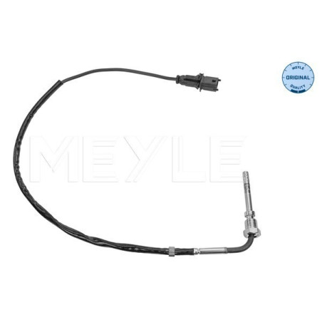 MEYLE 214 800 0030 Sensor temperatura gas escape para Fiat Doblo