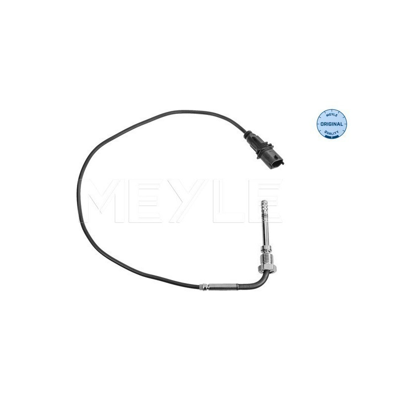 MEYLE 214 800 0031 Snímač teploty výfukových plynov pre Fiorino Qubo Strada