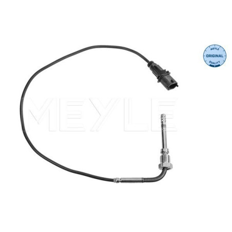 MEYLE 214 800 0031 Czujnik temperatury spalin dla Fiorino Qubo Strada