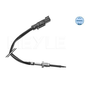 MEYLE 534 800 0015 Sensore temperatura gas scarico per