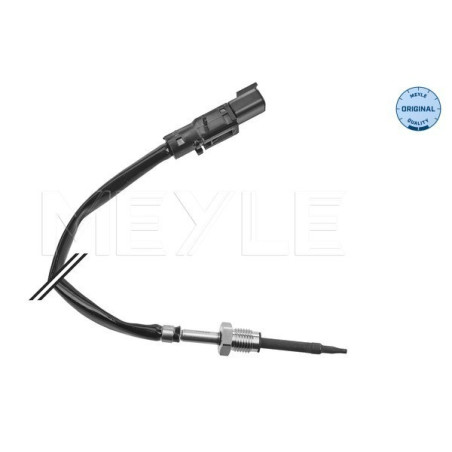 MEYLE 534 800 0015 Sensor temperatura gas escape para