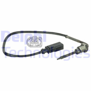 DELPHI TS30036 Sensore temperatura gas scarico