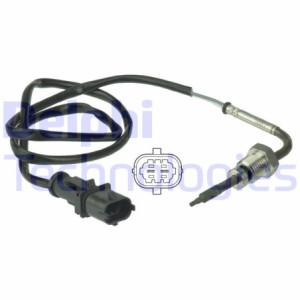 DELPHI TS30014 Abgastemperatur Sensor