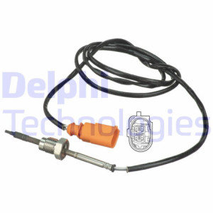 DELPHI TS30081 Exhaust gas temperature sensor