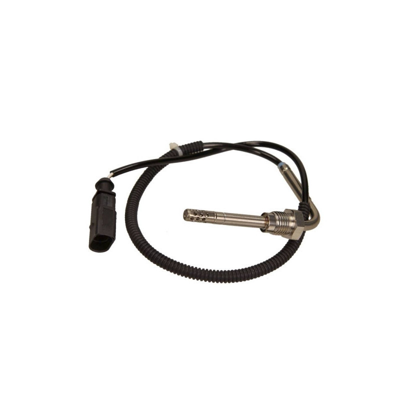 MAXGEAR 21-0406 Sensore temperatura gas scarico per Audi A6 A8 Q7