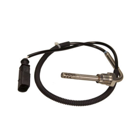 MAXGEAR 21-0406 Czujnik temperatury spalin dla Audi A6 A8 Q7