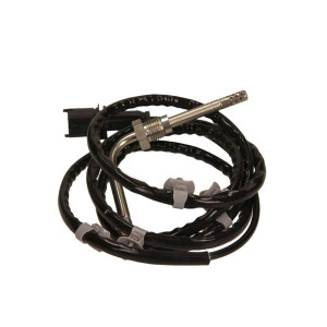 MAXGEAR 21-0408 Sensor temperatura gas escape para Astra Zafira Astravan