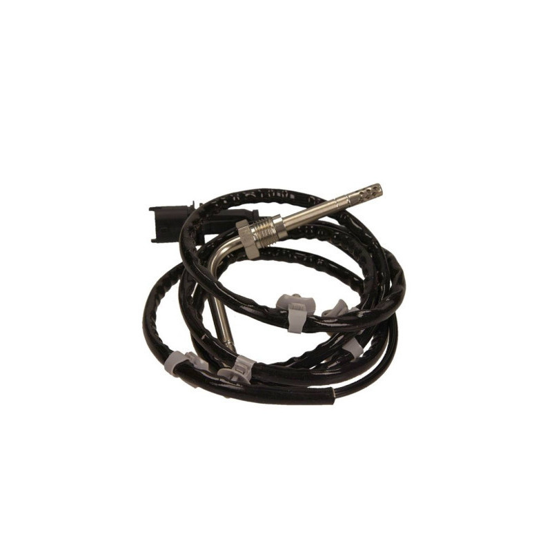 MAXGEAR 21-0408 Sensor temperatura gas escape para Astra Zafira Astravan