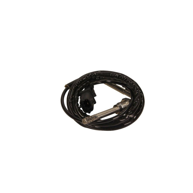 MAXGEAR 21-0409 Capteur température des gaz pour Vectra Signum