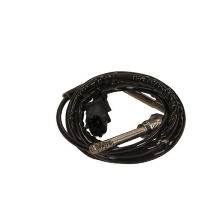 MAXGEAR 21-0409 Abgastemperatur Sensor für Vectra Signum