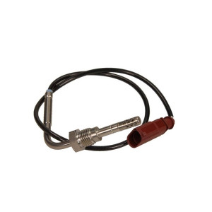 MAXGEAR 21-0414 Sensore temperatura gas scarico per Passat Caddy Touran
