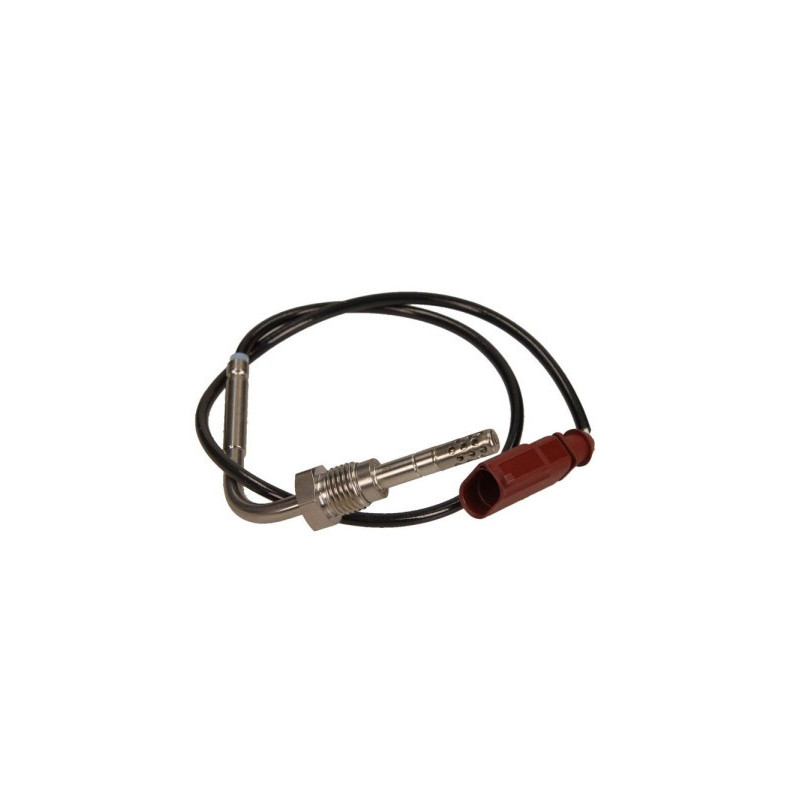 MAXGEAR 21-0414 Snímač teploty výfukových plynů pro Passat Caddy Touran