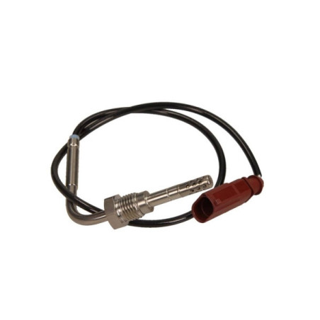 MAXGEAR 21-0414 Abgastemperatur Sensor für Passat Caddy Touran