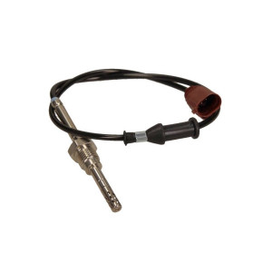 MAXGEAR 21-0415 Czujnik temperatury spalin dla VW Passat