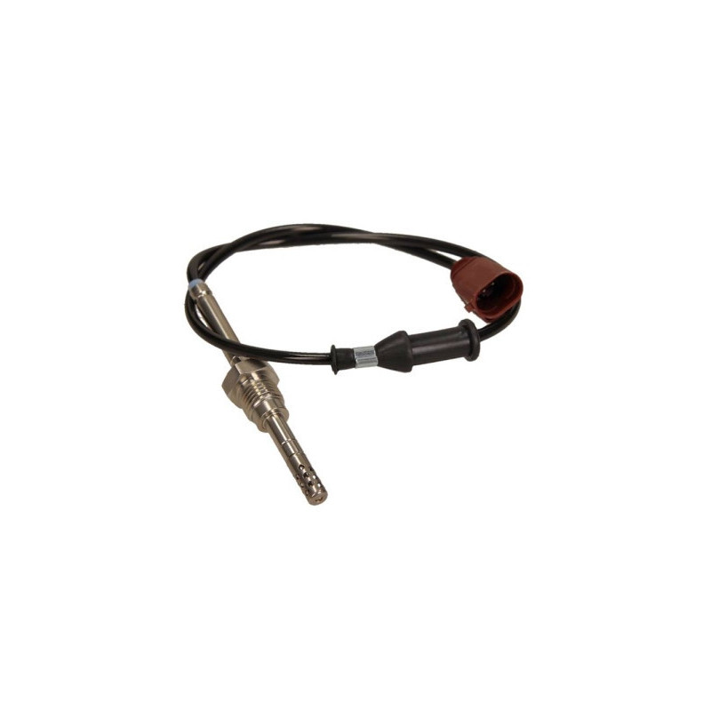 MAXGEAR 21-0415 Sensore temperatura gas scarico per VW Passat