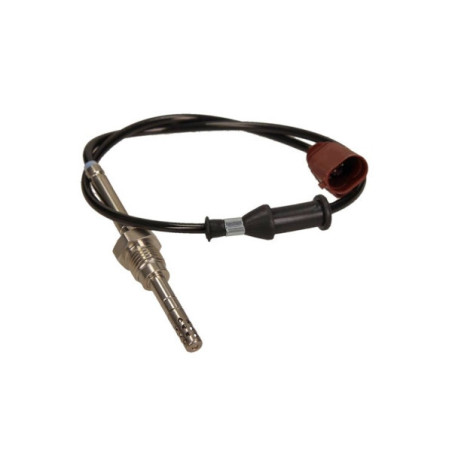 MAXGEAR 21-0415 Sensor temperatura gas escape para VW Passat