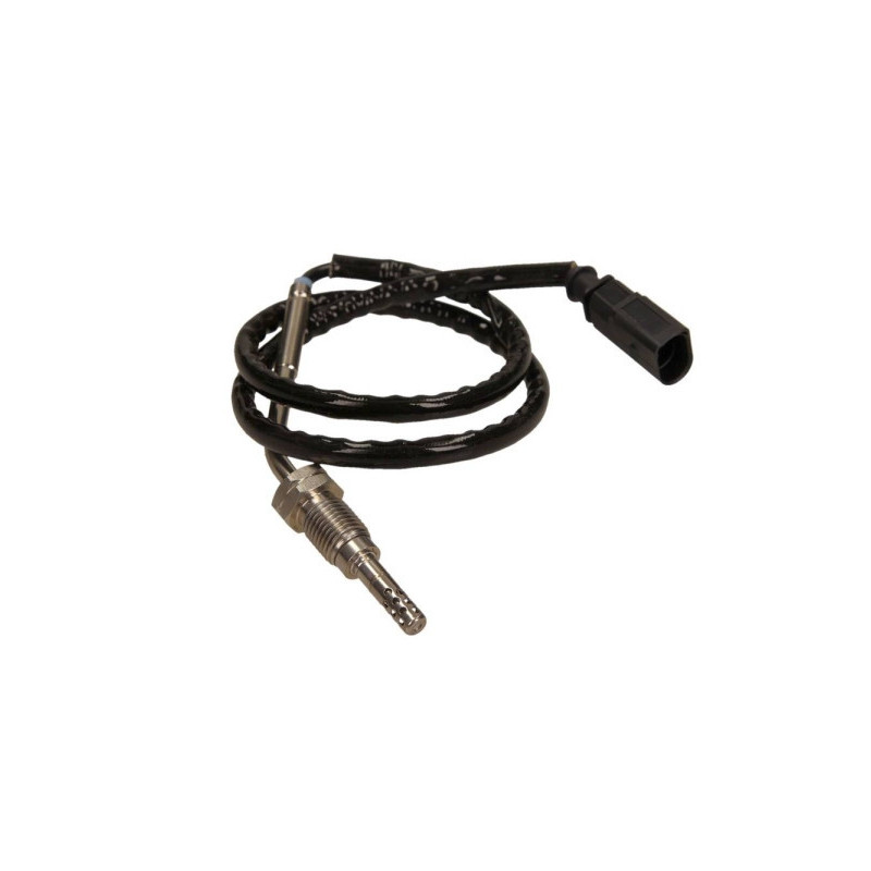 MAXGEAR 21-0413 Sensore temperatura gas scarico per Passat A3 Golf Altea Caddy Octavia Superb Touran