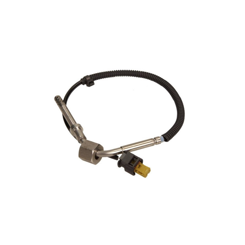 MAXGEAR 21-0422 Snímač teploty výfukových plynov pre MERC Sprinter S C M GL R