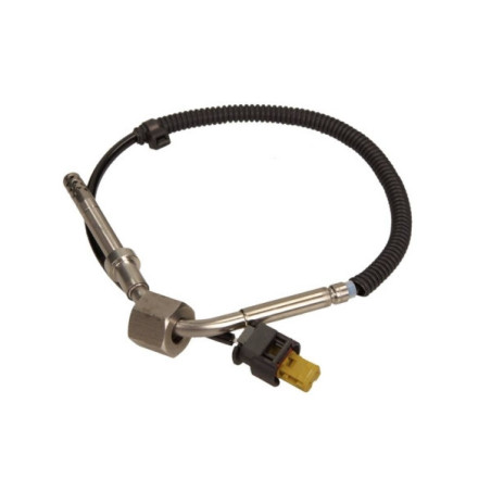 MAXGEAR 21-0422 Sensor temperatura gas escape para MERC Sprinter S C M GL R