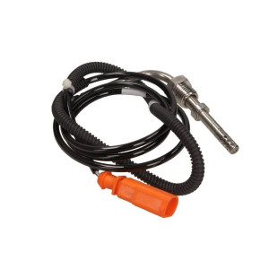 MAXGEAR 21-0425 Capteur température des gaz pour Transporter California Multivan