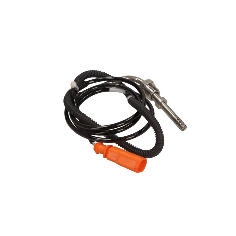 MAXGEAR 21-0425 Sensor temperatura gas escape para Transporter California Multivan