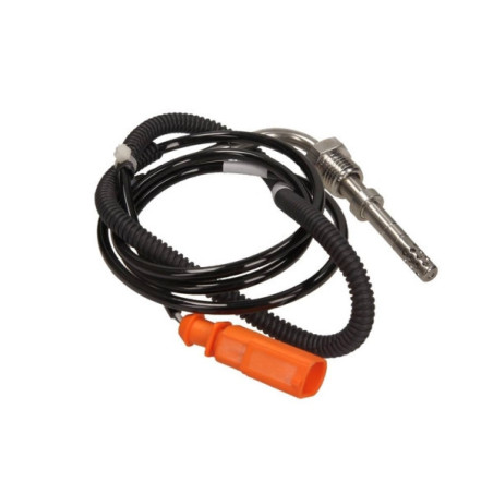 MAXGEAR 21-0425 Sensor temperatura gas escape para Transporter California Multivan