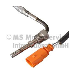 PIERBURG 7.08369.47.0 Exhaust gas temperature sensor
