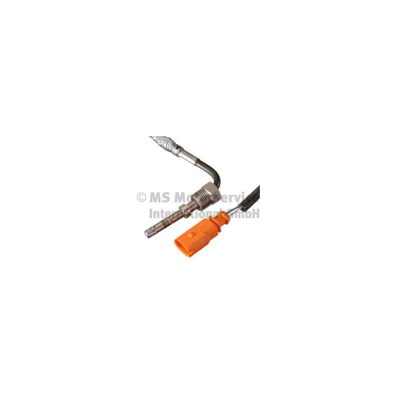 PIERBURG 7.08369.47.0 Exhaust gas temperature sensor