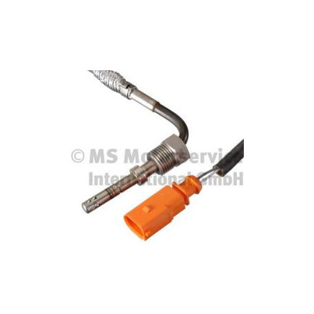 PIERBURG 7.08369.47.0 Exhaust gas temperature sensor