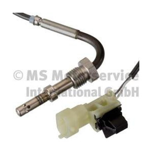 PIERBURG 7.08369.49.0 Sensore temperatura gas scarico