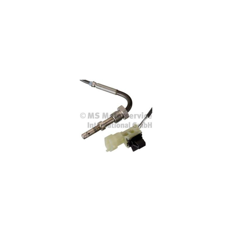 PIERBURG 7.08369.49.0 Exhaust gas temperature sensor
