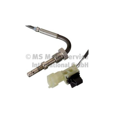 PIERBURG 7.08369.49.0 Sensor temperatura gas escape