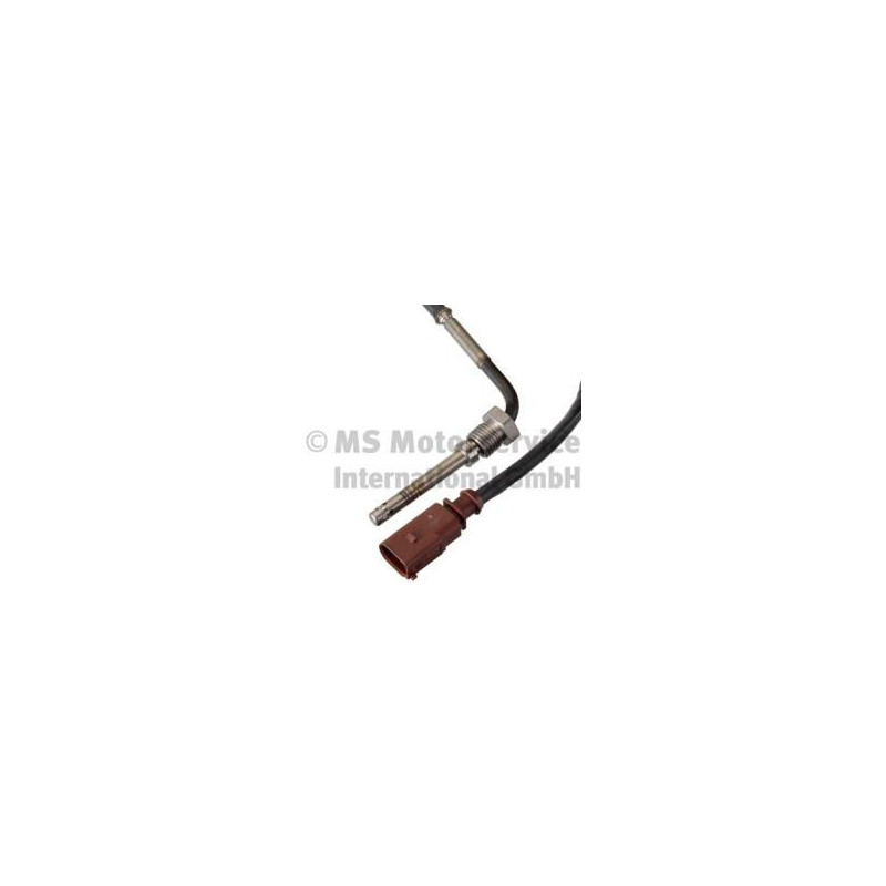 PIERBURG 7.08369.50.0 Sensor temperatura gas escape