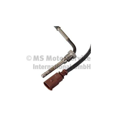 PIERBURG 7.08369.50.0 Czujnik temperatury spalin