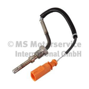 PIERBURG 7.08369.52.0 Sensore temperatura gas scarico