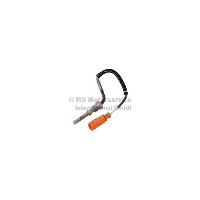 PIERBURG 7.08369.52.0 Exhaust gas temperature sensor