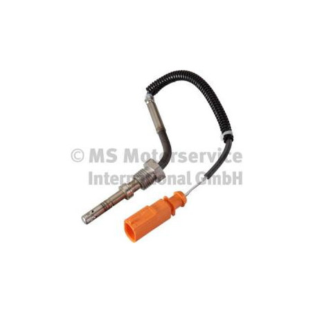 PIERBURG 7.08369.52.0 Sensor temperatura gas escape
