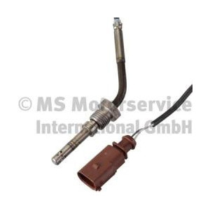 PIERBURG 7.08369.53.0 Sensore temperatura gas scarico